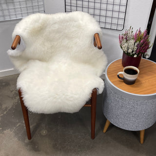 Babyskind vaskbar - 9023