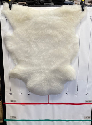 Babyskind vaskbar - 9023