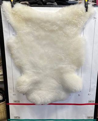 Babyskind vaskbar - 9024