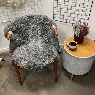 Gottlandsk Lammeskind vaskbar - 8009