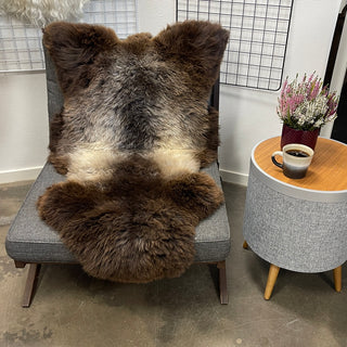 LAMMESKIND NATURLIGT - 6225
