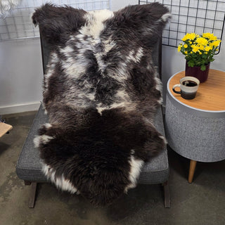 LAMMESKIND NATURLIGT - 6229
