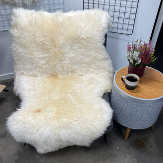 FÅRESKIND lyst 6501