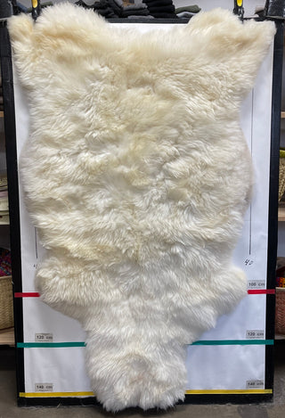 FÅRESKIND lyst 6508