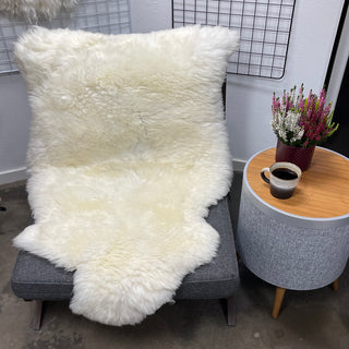 FÅRESKIND lyst 6510