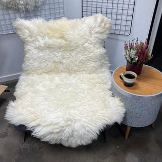 FÅRESKIND lyst 6511