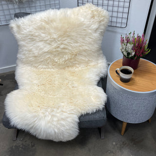 FÅRESKIND lyst 6513