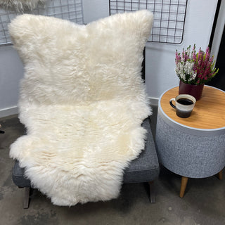 FÅRESKIND lyst 6518