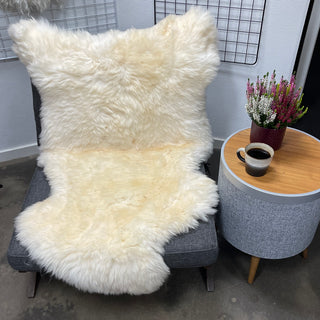FÅRESKIND lyst 6516