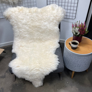 FÅRESKIND lyst 6517